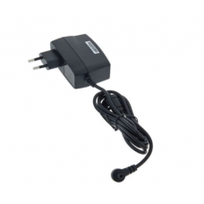 Адаптер Casio AD-E95100LG-P5-OP1