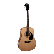 Акустическая гитара Cort AD810 OP