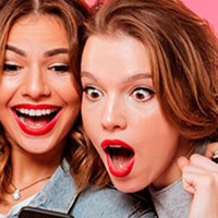 Заголовок универсального обзора