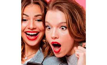 Заголовок универсального обзора