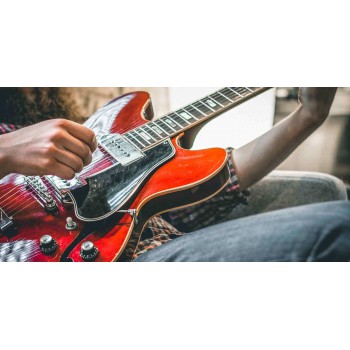 { information.name }}