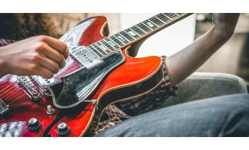 Заголовок универсальной новости