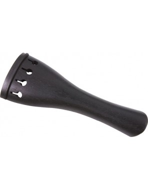 Подгрифник Alice скрипичный 1/8-4/4