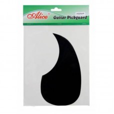 Накладка защитная Alice A25A (капля)