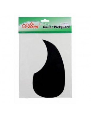 Накладка защитная Alice A25A (капля)