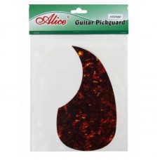 Накладка защитная Alice A25B (капля)