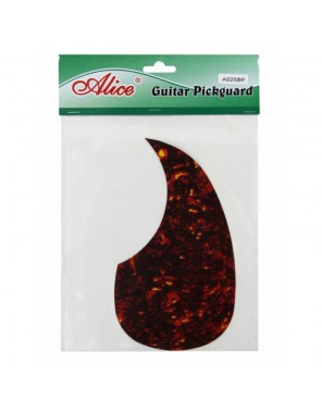 Накладка защитная Alice A25B (капля)