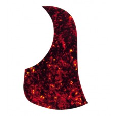 Накладка защитная Alice A25E (капля)