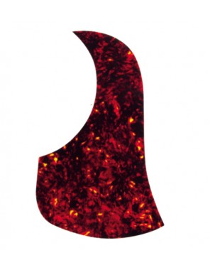 Накладка защитная Alice A25E (капля)