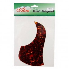 Накладка защитная Alice A25EP (капля)