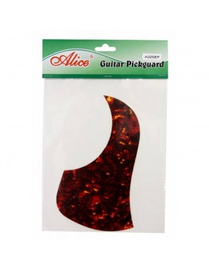 Накладка защитная Alice A25EP (капля)