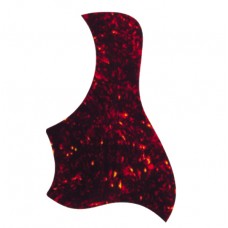 Накладка защитная Alice A25F (капля)