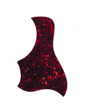 Накладка защитная Alice A25F (капля)