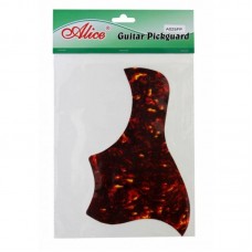 Накладка защитная Alice A25FP (капля)