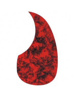 Накладка защитная Alice A25IP (капля)