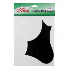 Накладка защитная Alice A25J (капля)