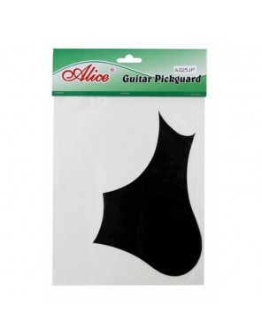 Накладка защитная Alice A25J (капля)