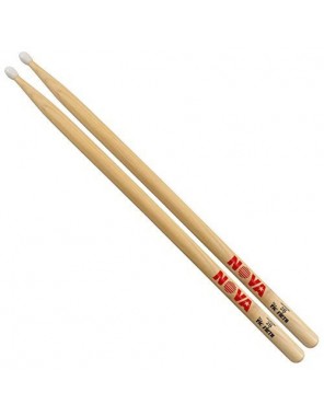 К-т бар.палочек Nova N2BN