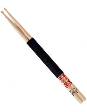 К-т бар.палочек Nova N5A