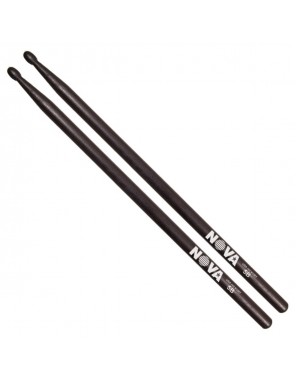 К-т бар.палочек Nova N5B