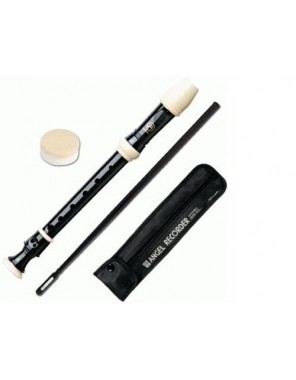 Блок флейта Angel ASRG-600