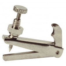 Машинка Anton Breton VP-14 3/4-4/4 скрипичная