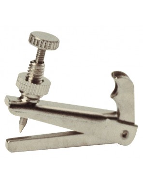 Машинка Anton Breton VP-14 3/4-4/4 скрипичная