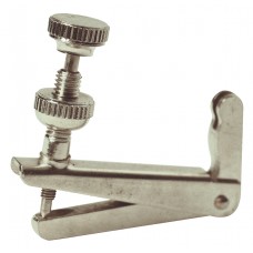 Машинка Anton Breton VP-14CP 3/4-4/4 виолончельная