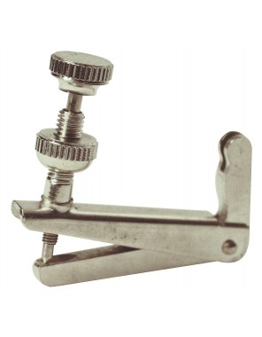 Машинка Anton Breton VP-14CP 3/4-4/4 виолончельная