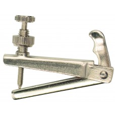 Машинка Anton Breton VP-14V 15''-16'' альтовая