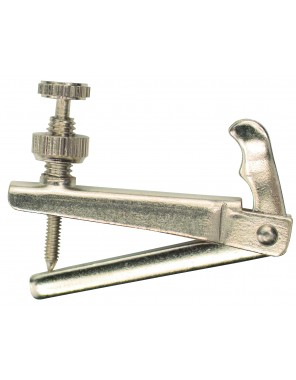 Машинка Anton Breton VP-14V 15''-16'' альтовая