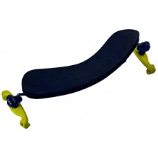 Мостик Anton Breton VP-70WS 1/4-1/2