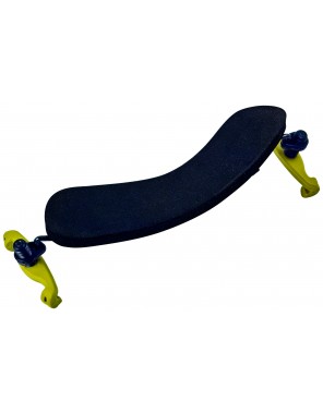 Мостик Anton Breton VP-70W 3/4-4/4