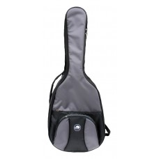 Чехол Armadil A-1101 для ак.гит.