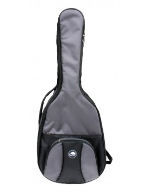 Чехол Armadil A-1101 для ак.гит.