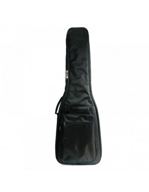 Чехол Armadil E-1101 для эл.гит.