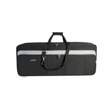 Чехол Canto EKB3 для клавишных инстр.