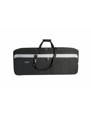 Чехол Canto EKB3 для клавишных инстр.