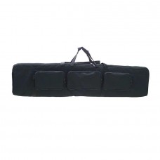 Чехол Armadil K-1017 для цифр.пианино