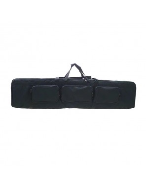 Чехол Armadil K-1017 для цифр.пианино