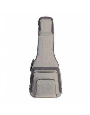 Чехол Canto PAC 4,0 для ак.гитары