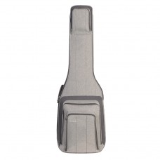 Чехол Canto PBS 4,0 для бас-гитары