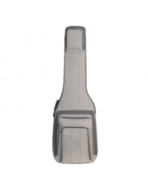 Чехол Canto PBS 4,0 для бас-гитары