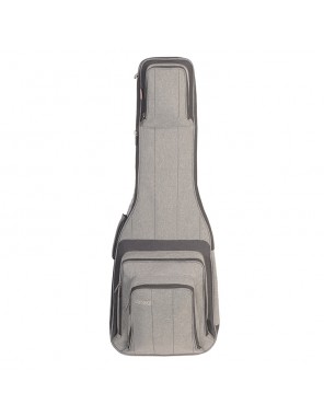 Чехол Canto PCL 4,0 для кл.гитары
