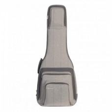 Чехол Canto PEL 4,0 для эл.гитары