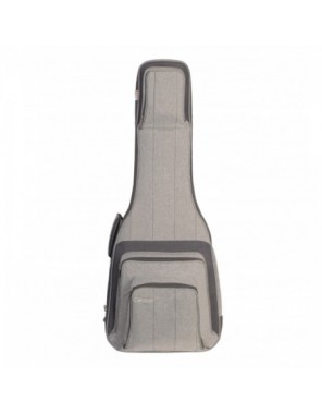 Чехол Canto PEL 4,0 для эл.гитары