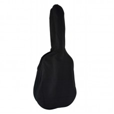 Чехол Armadil A-101 для ак.гит.