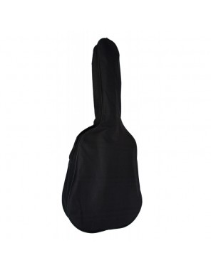 Чехол Armadil A-101 для ак.гит.