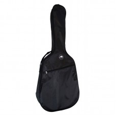 Чехол Armadil A-201 для ак.гит.