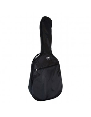 Чехол Armadil A-201 для ак.гит.